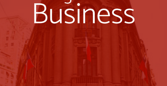 Business